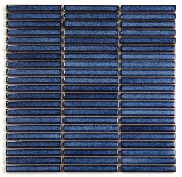 UT-3313 Hulu Blue KitKat