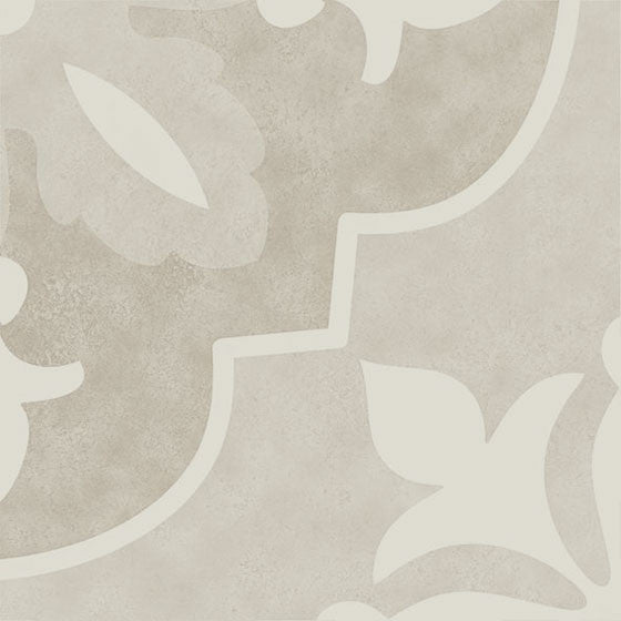 Vincenza Royale VNR-4504 Morella