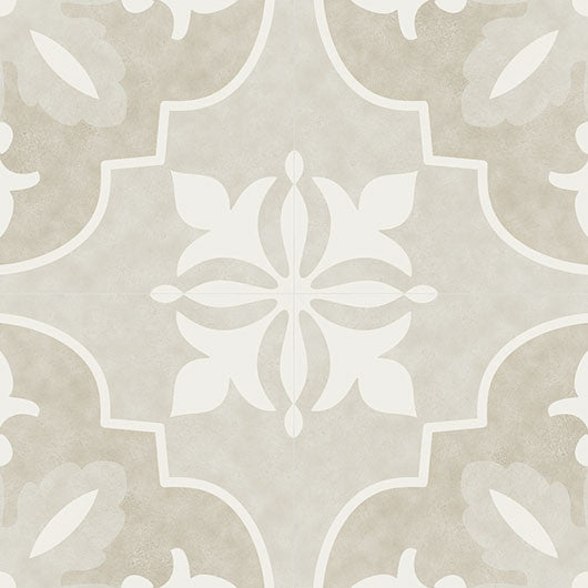Vincenza Royale VNR-4504 Morella Pattern
