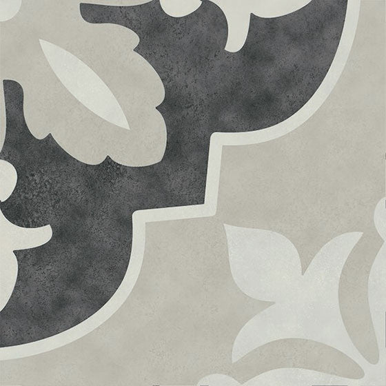 Vincenza Royale VNR-4506 Bella Nora