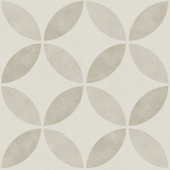 Vincenza Royale VNR-4507 Vinto