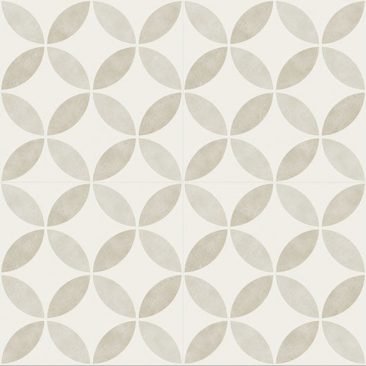 Vincenza Royale VNR-4507 Vinto Pattern