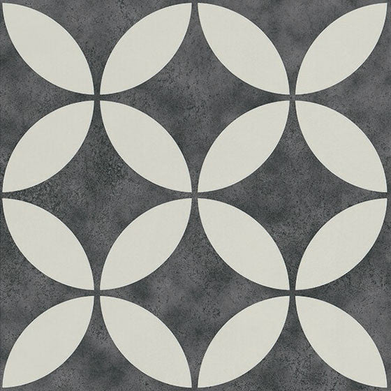 Vincenza Royale VNR-4509 Rondella