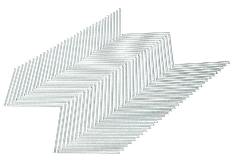 Viola Capri Collection VLI-6014 Marina Piccola Angle View