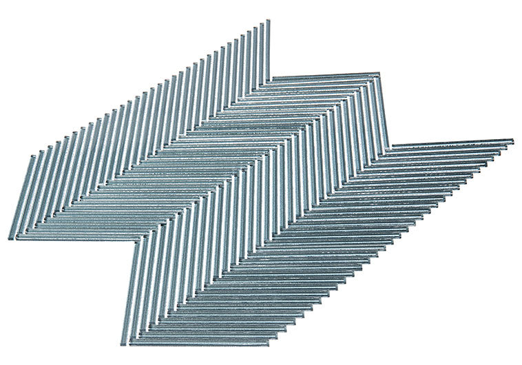 Viola Capri Collection VLI-6015 Grotta Azura Angle View