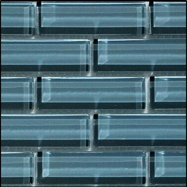 Crystile Series 1 x 3 Eclipse C06-2 Close Up