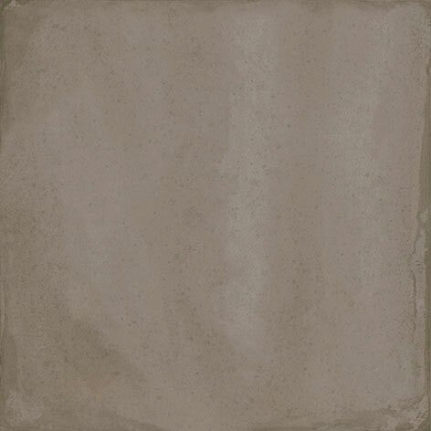 Geometric Calm Series GC1213 Klay Pebble Single Tile