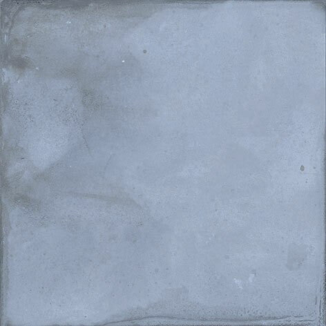 Geometric Calm Series GC1214 Whispering Falls