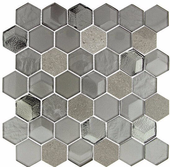 Queens Lair Frosted Hive QLS-133