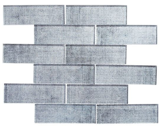 Westminster Series WM-775 London Fog