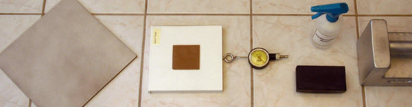 ASTM Standards for Tile Explained | Why Tile Testing Standards Matter
