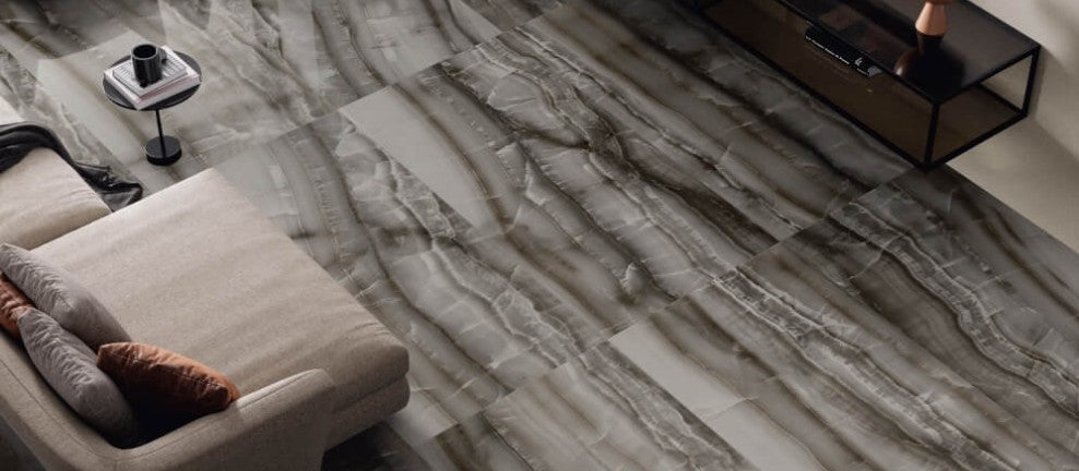 The Complete Floor Tile buying guide for homewoners