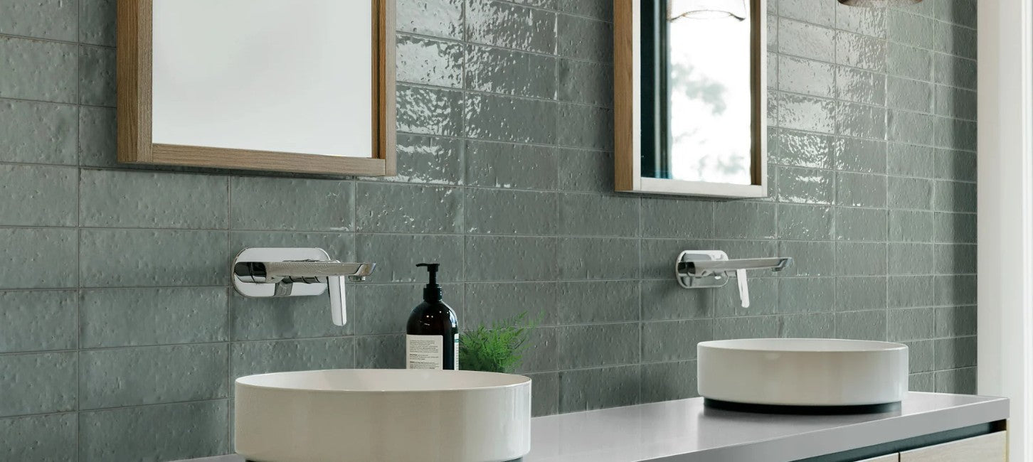 Euro Glass Tiles vs My Tile Backsplash vs Glazzio Tiles