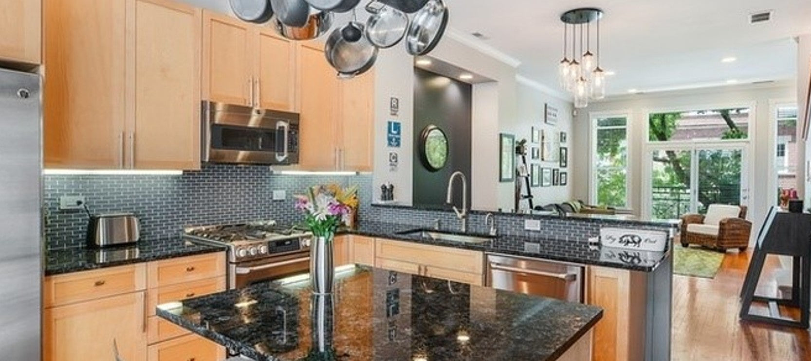 Glazzio Tiles vs My Tile Backsplash