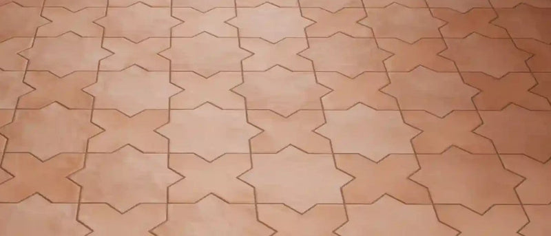 How to Choose Grout Color for Shower Floor Tile by Bruno Tile Choices