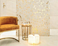 Porcelain Tile Choices for wall and floor