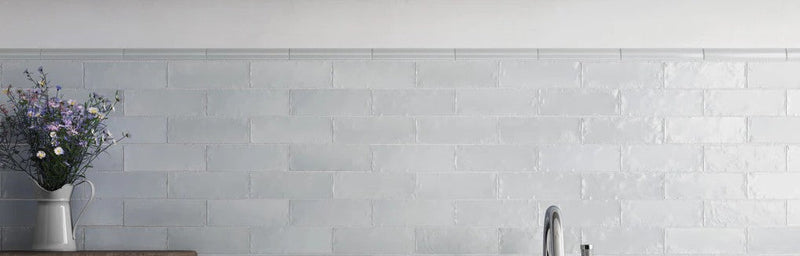 Read about bullnose tiles from Tile Choices