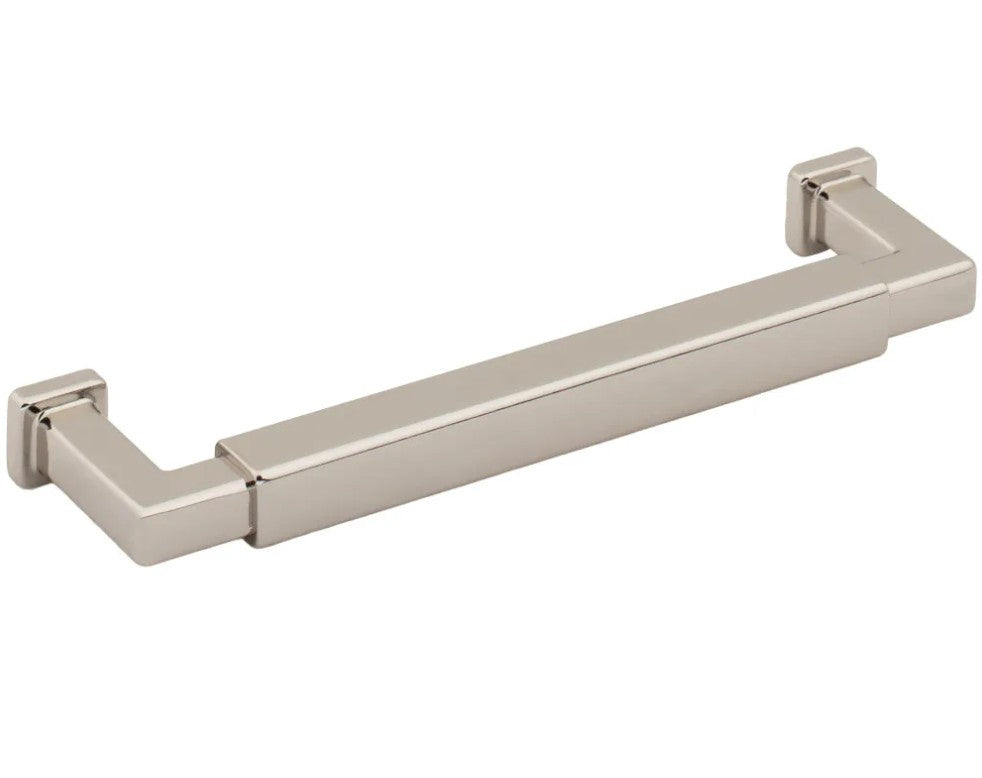 Cabinet Pulls | Jeffrey Alexander Hardware | Tile Choices