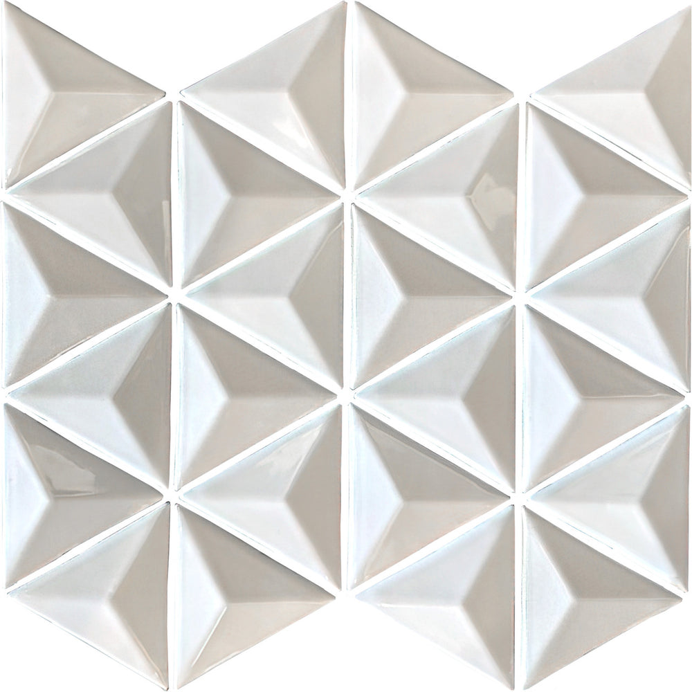 Complete Guide to Basket Weave Tile Pattern