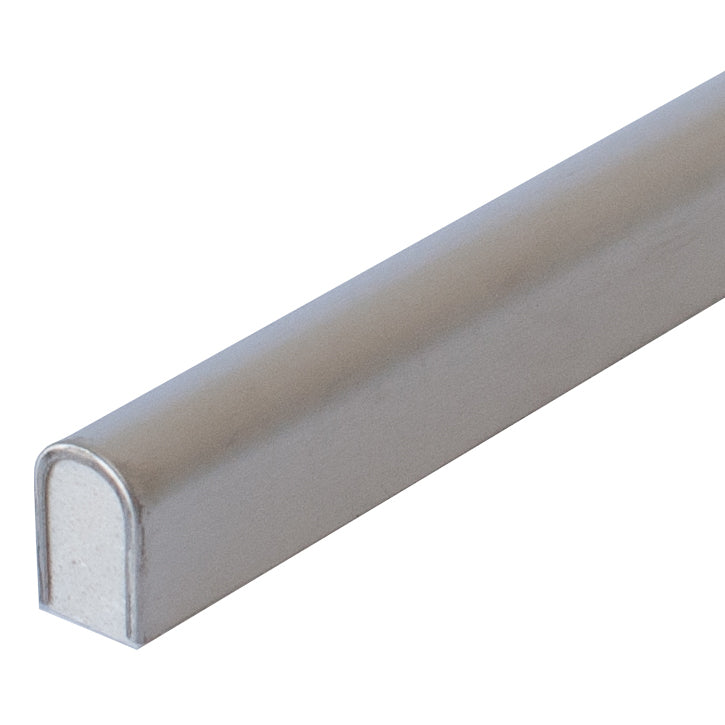 411-031 Stainless Steel Liner Close Up