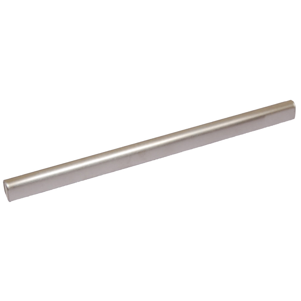 411-031 Stainless Steel Liner