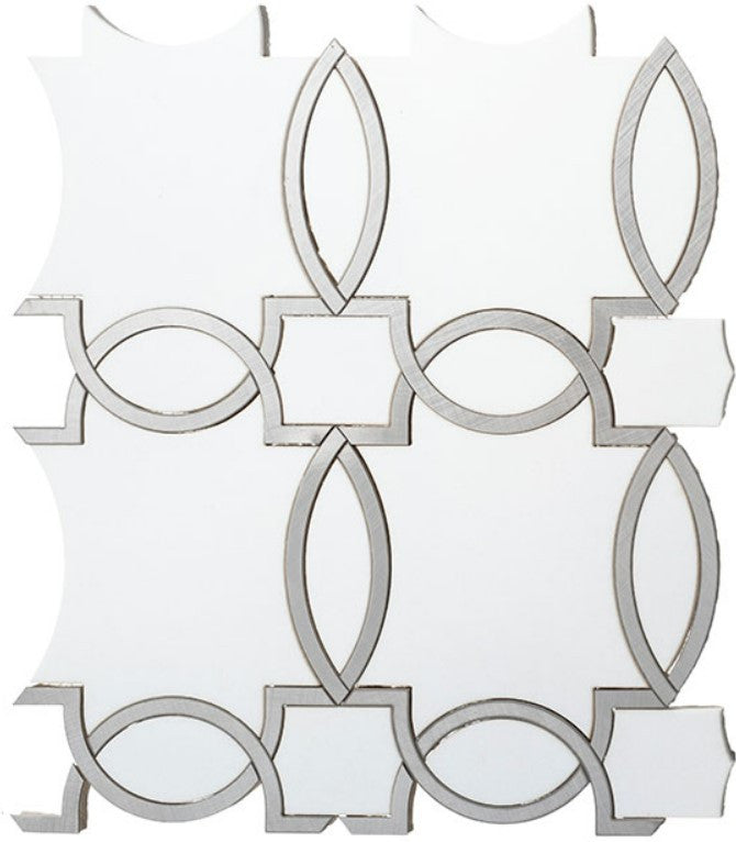 Belqique Series BLG 459 Belgian Crown