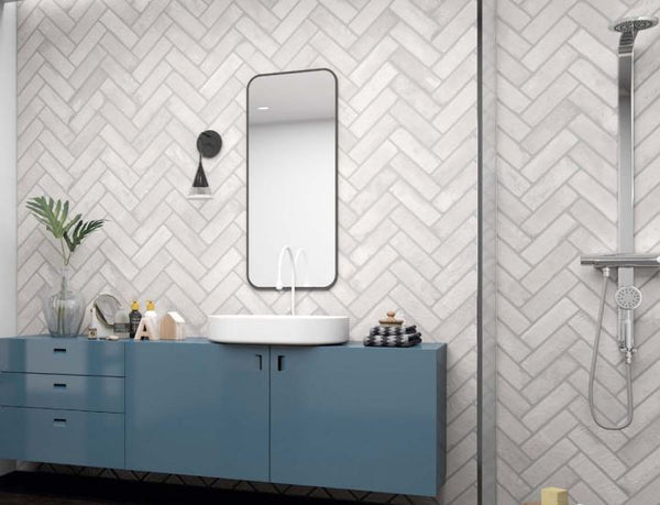 Cinca Brick Road Bourbon Street 4703