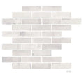 Cinca Brick Road Bourbon Street 4703