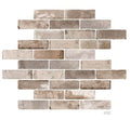 Cinca Brick Road Maple Street 4702