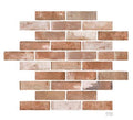 Cinca Brick Road Old Street 4700