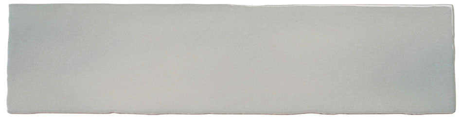 Brooklyn 3 x 12 ceramic subway tiles BK-2501 Sky