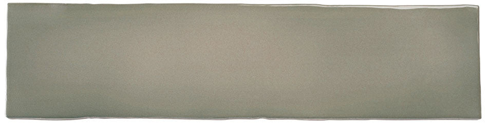 Brooklyn 3 x 12 ceramic subway tile BK-2504 Jade