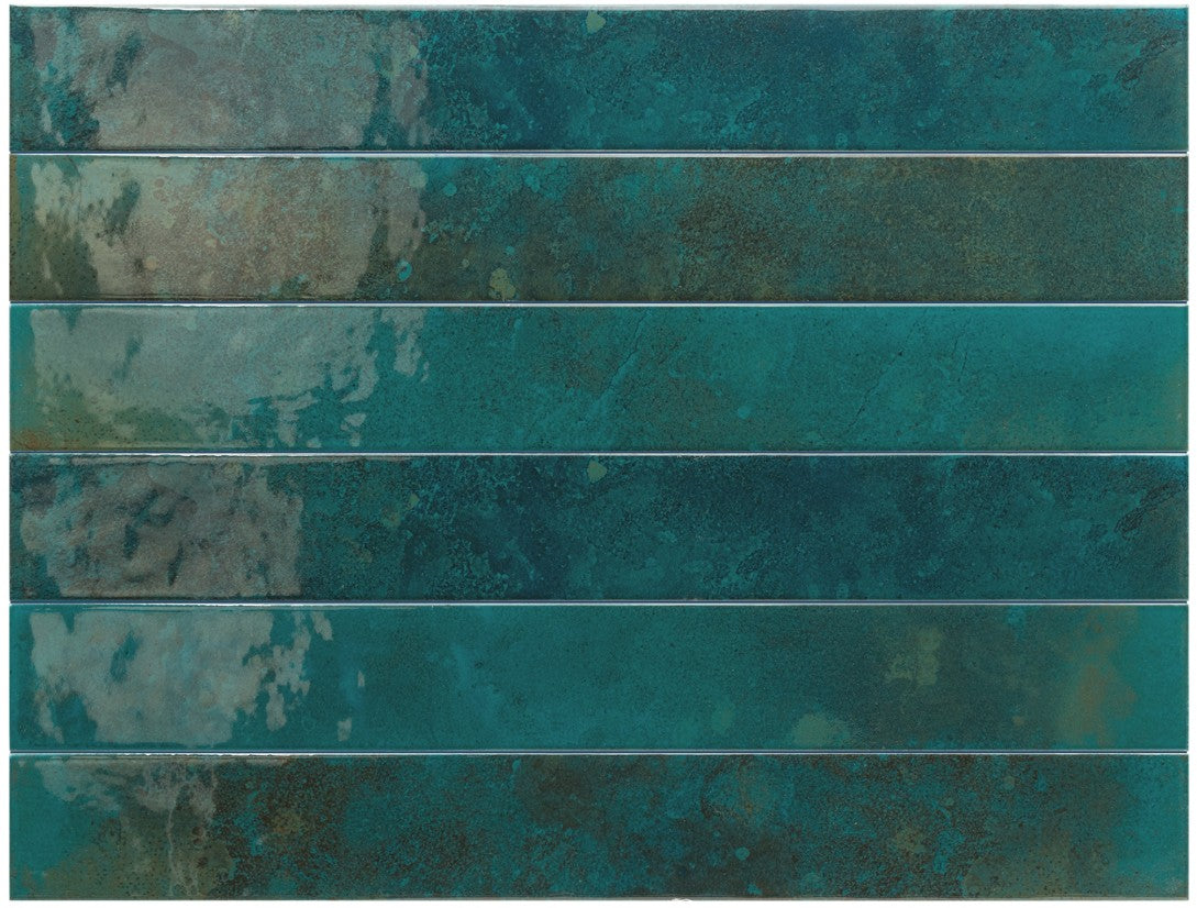 Equipe Bali 31545 Hesper 2 x 16 Color Variation