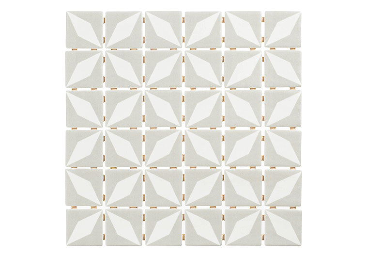 FNA-6402 Finnia Fauna Collection Tile