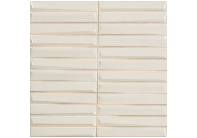 Finestra Collection FST-1252 Canvas 8 x 8 tile