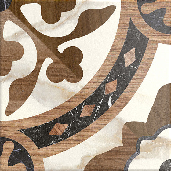 Florencial Series FLO-9352 IL Prato