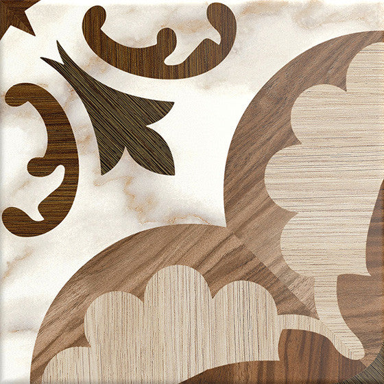 Florencial Series FLO-9354 La Spezia