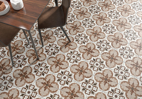 Florencial FLO-9354 La Spezia