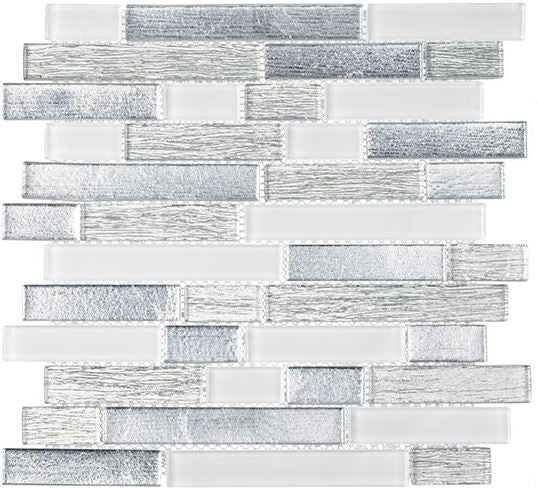 Frost Plaza Collection FPZ-1423 Brilliant Jewel