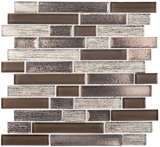 Frost Plaza Collection FPZ-1426 Sateen Estate