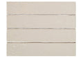 Gemme 2 x 10 GMM-1072 Citri Glossy