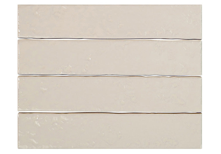 Gemme Collection 2 x 10 Citri GMM-1072 color variation