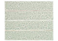 Gemme 2 x 10 GMM-1074 Crown Jewel Glossy