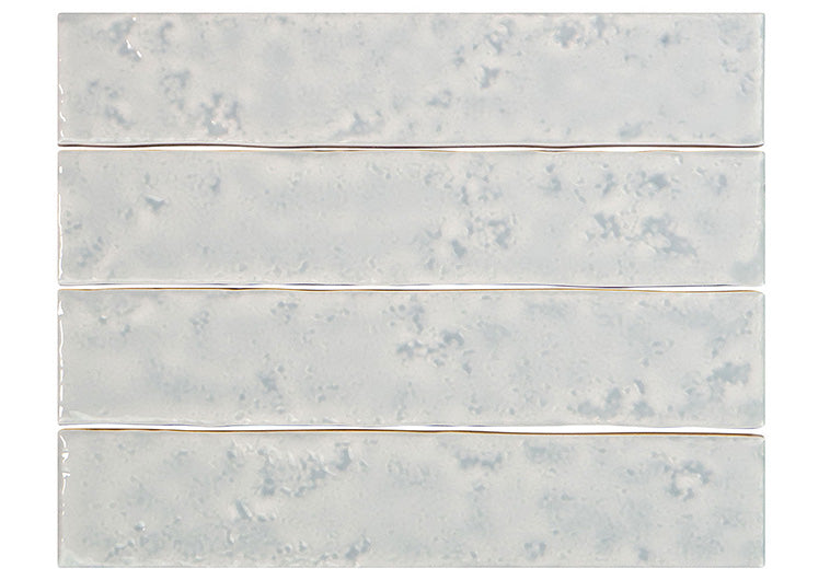 Gemme Collection 2 x 10 Hope Diamond GMM-1075 Color Variation