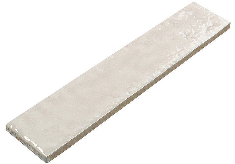 Gemme Collection 2 x 10 Quartzine GMM-1073 Angle View