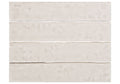 Gemme 2 x 10 GMM-1073 Quartzine Glossy