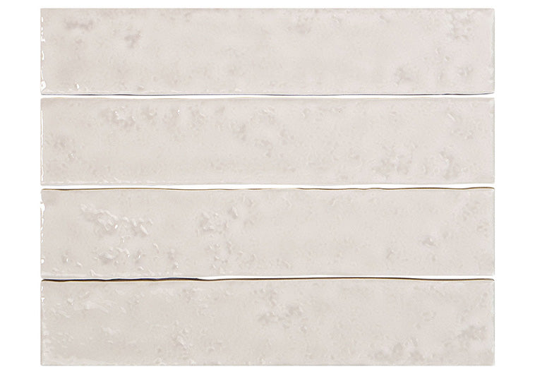 Gemme Collection 2 x 10 Quartzine GMM-1073 Color Variation