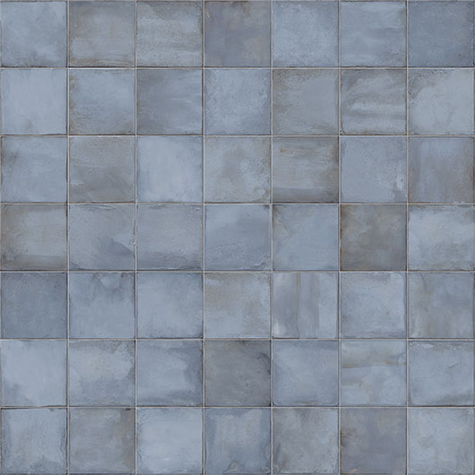 Geometric Calm Whispering Falls GC1214 Color Variation