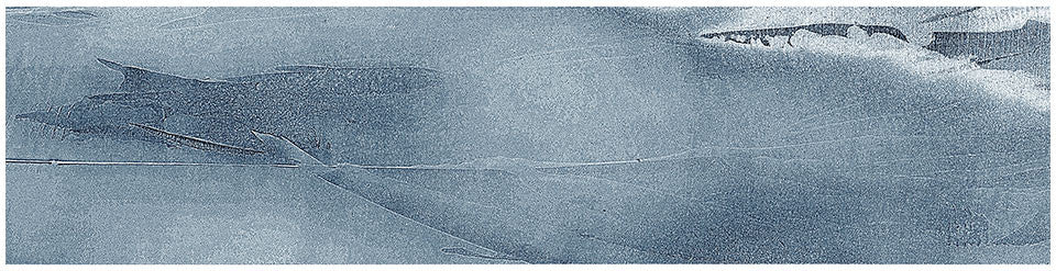 Island Wharf 3 x 12 Ceramic Tile Lagoona IW 1111