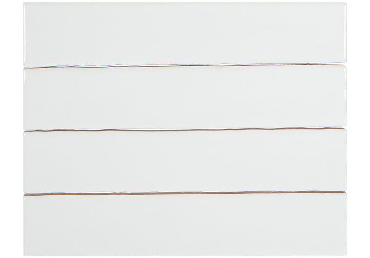 Kroma Collection 2 x 10 Otherworld KRO-1991 color variation